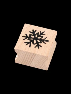 New Stempel Julepynt|Dekorasjon