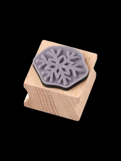 New Stempel Julepynt|Dekorasjon