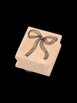 Discount Stempel Julepynt|Dekorasjon