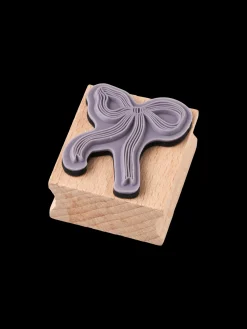 Discount Stempel Julepynt|Dekorasjon