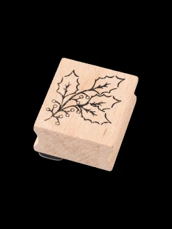Discount Stempel Julepynt|Dekorasjon