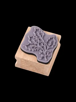 Discount Stempel Julepynt|Dekorasjon