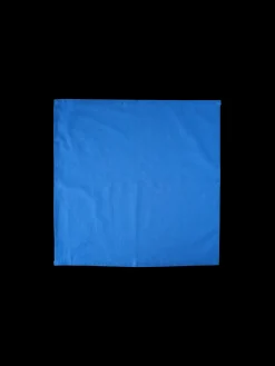Stoffserviett 40 X 40 Cm Juleservietter|Kjøkkentekstiler