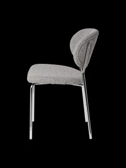 Sale Stoffstol Stoler