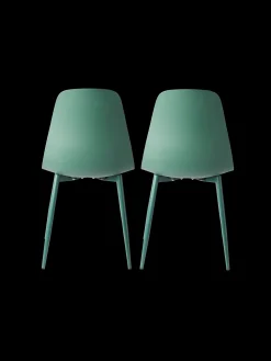 Best Stol - 2 Stk Stoler