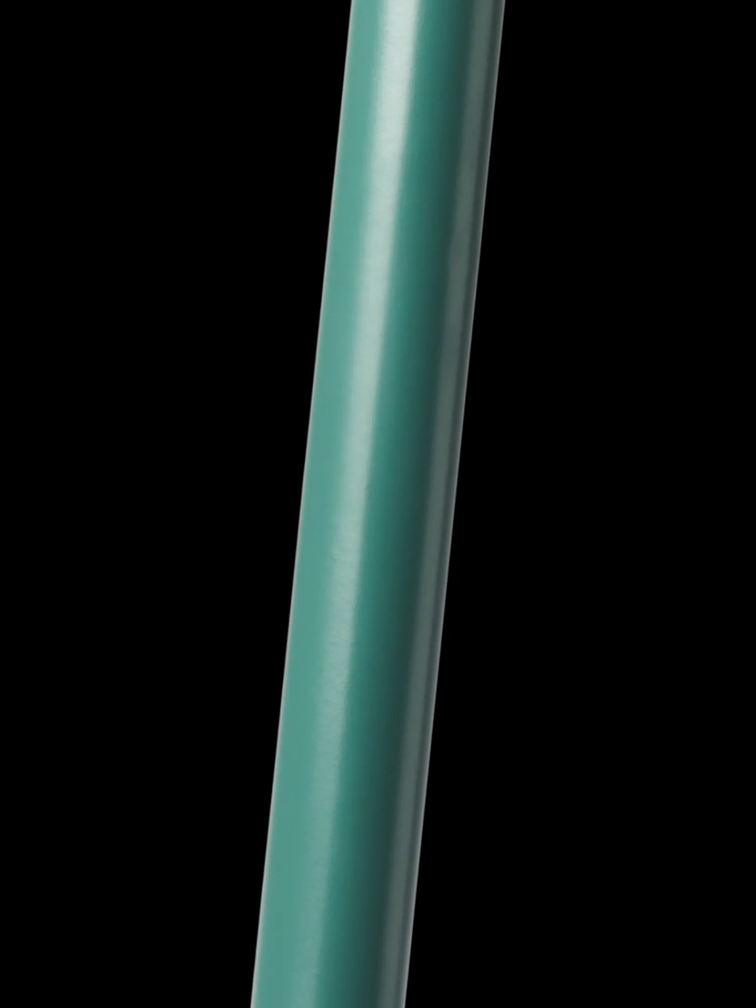 Best Stol - 2 Stk Stoler