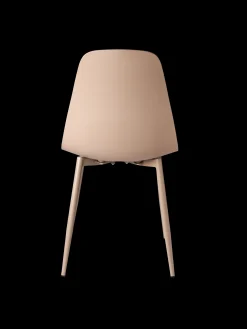 Discount Stol «Clara» Stoler