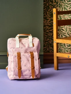 Clearance Stor Ryggsekk Vesker