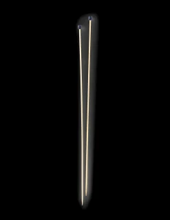 Discount Strikkepinner 3 Mm Strikking