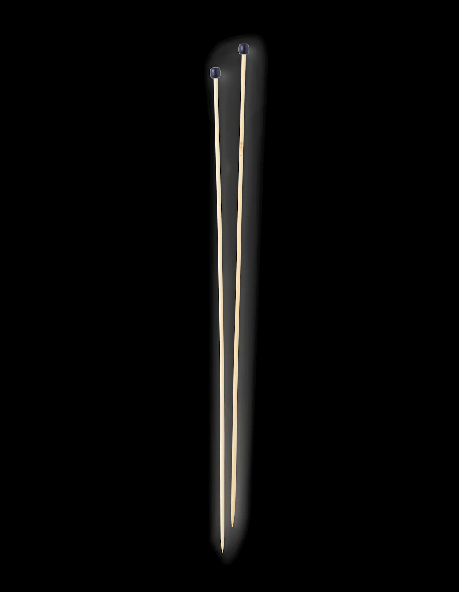 Discount Strikkepinner 3 Mm Strikking