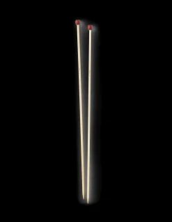 Sale Strikkepinner 4 Mm Strikking