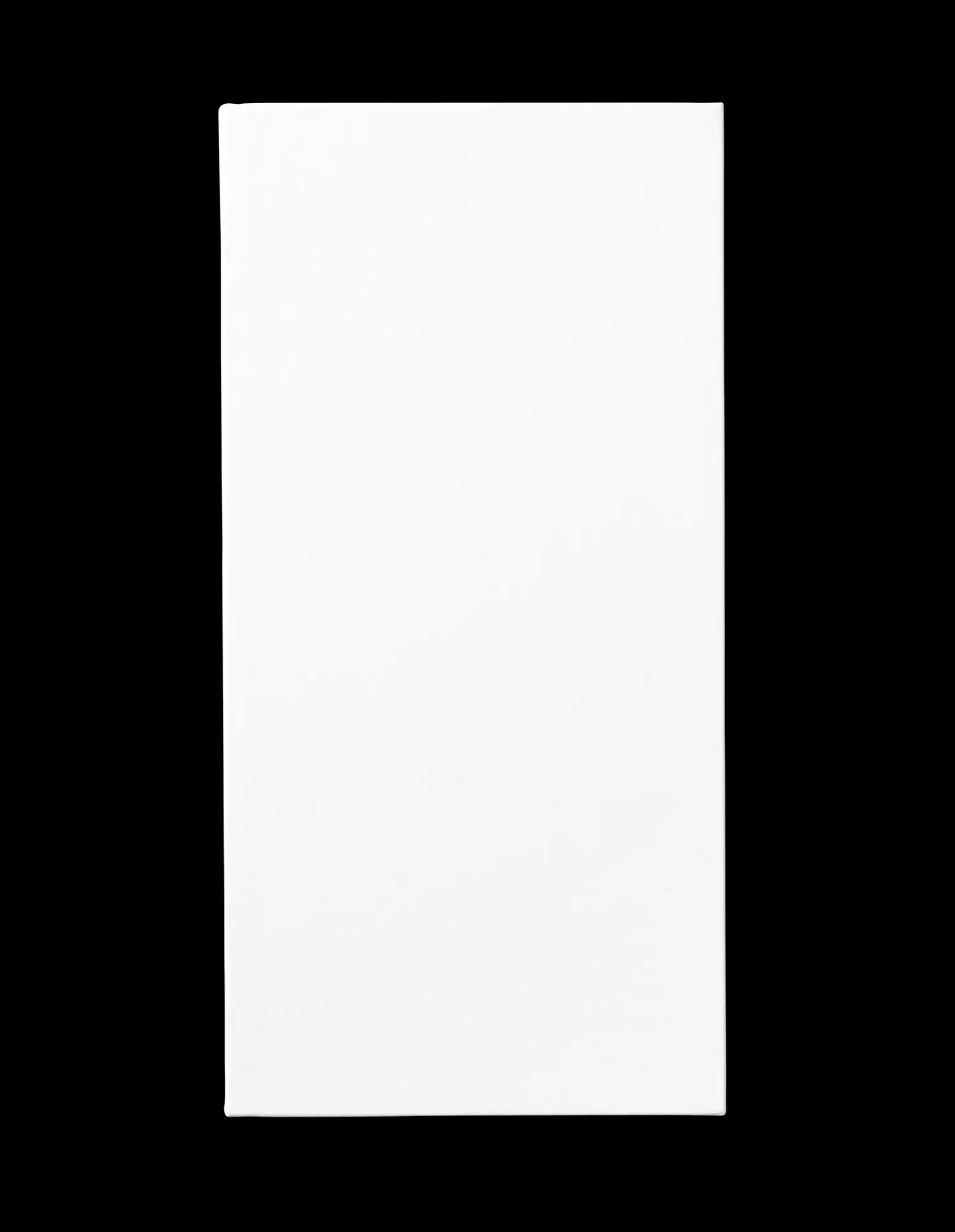 Clearance Strukket Lerret Lerreter