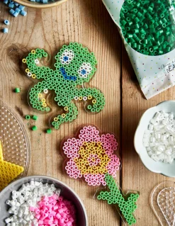 Outlet Strykeperler Perler Og Perleplater|Perler