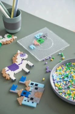Sale Strykeperler Perler Og Perleplater|Perler
