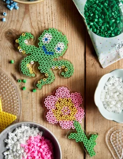 Clearance Strykeperler Perler Og Perleplater|Perler