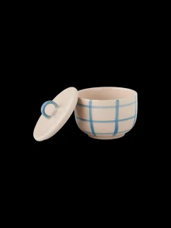 Hot Sukkerskål Servise|Te Og Kaffe