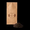 Clearance Svart Te - Irish Cream Te Og Kaffe