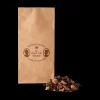 Svart Te - Juleminner Te Og Kaffe