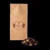 Svart Te - Kinesisk Vår Te Og Kaffe