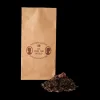 Clearance Svart Te - Mild Skogsbris Te Og Kaffe
