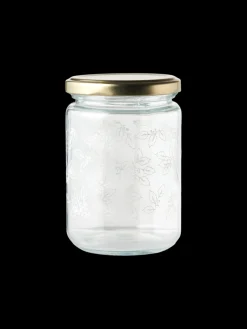 Hot Syltetøyglass Kjøkkentilbehør
