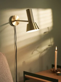 Discount TAP Vegglampe Lamper
