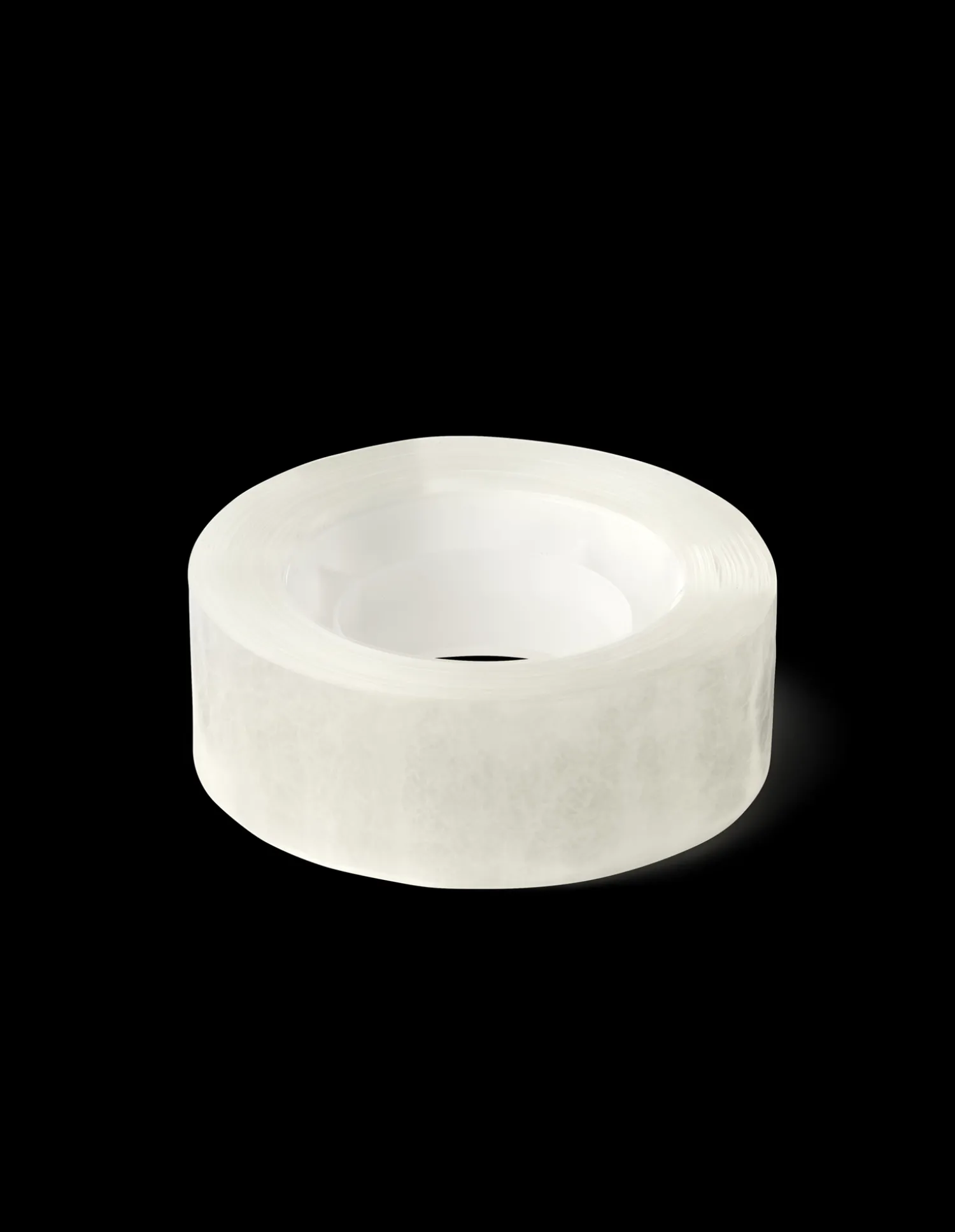 Tape Hobby Redskaper