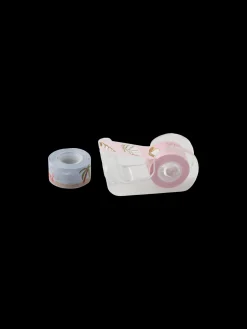 Clearance Tape Med Dispenser Dekorasjon