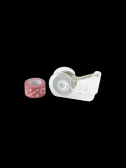 Outlet Tape Med Dispenser Jule­Innpakning|Dekorasjon