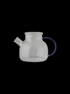 New Tekanne Servise|Te Og Kaffe