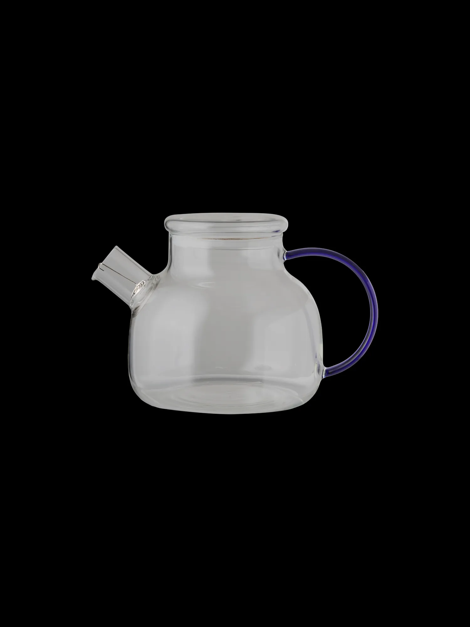 New Tekanne Servise|Te Og Kaffe