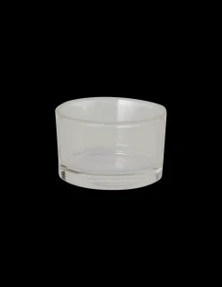 Clearance Telysholder Lysestaker