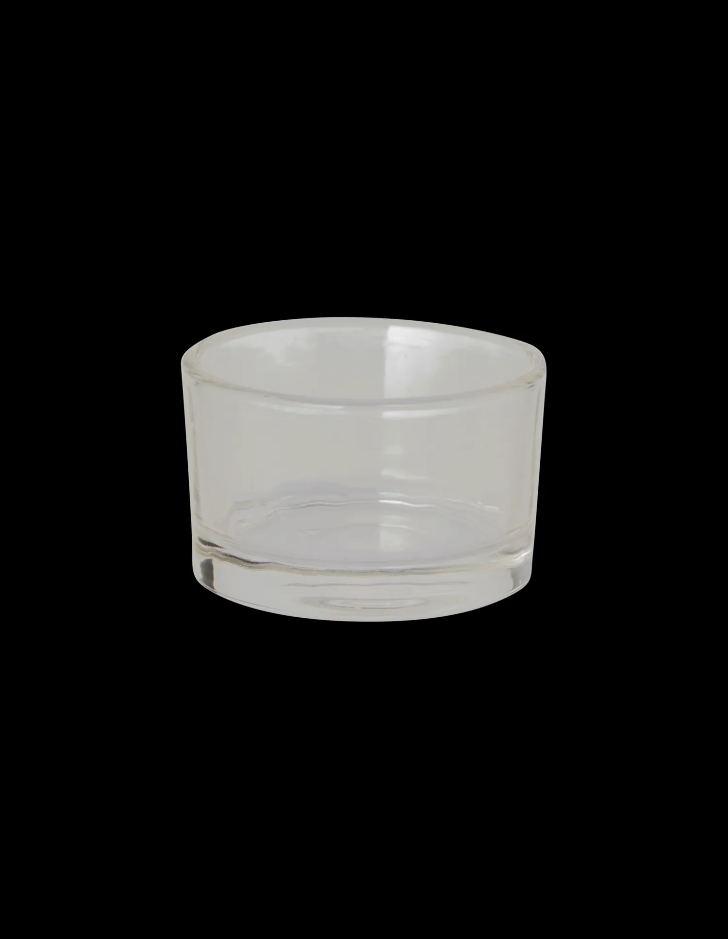 Clearance Telysholder Lysestaker