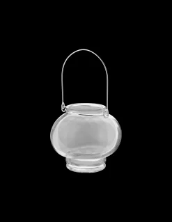 New Telysholder Lysestaker