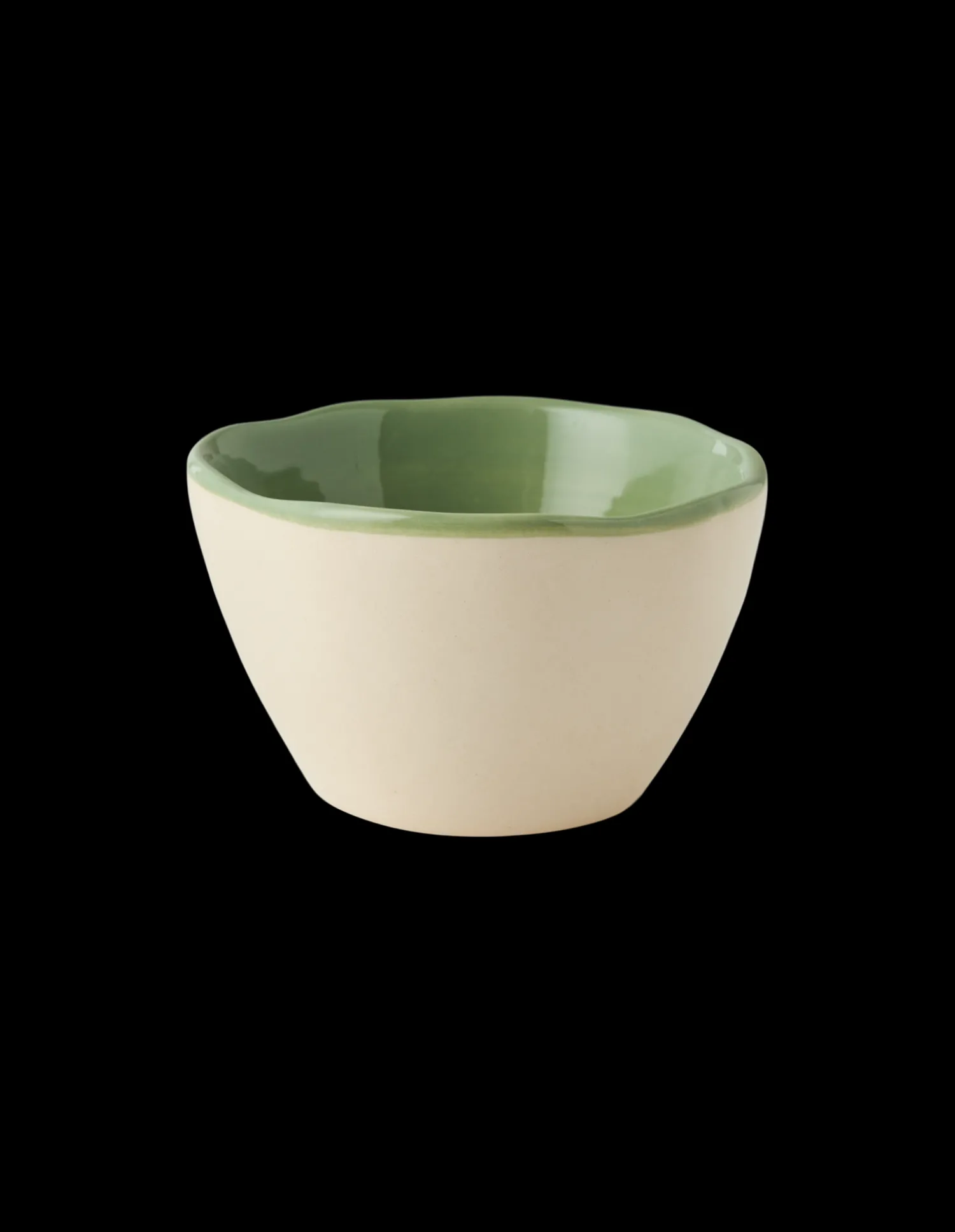 Discount Telysholder Lysestaker