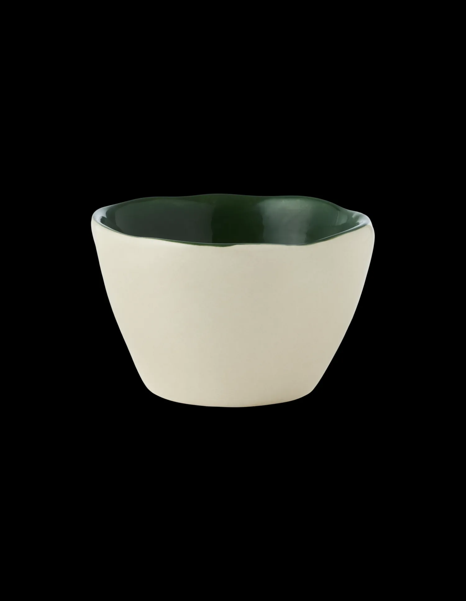 Discount Telysholder Lysestaker