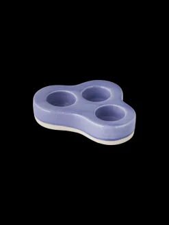 New Telysholder Lysestaker