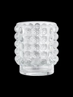 Discount Telysholder Lysestaker