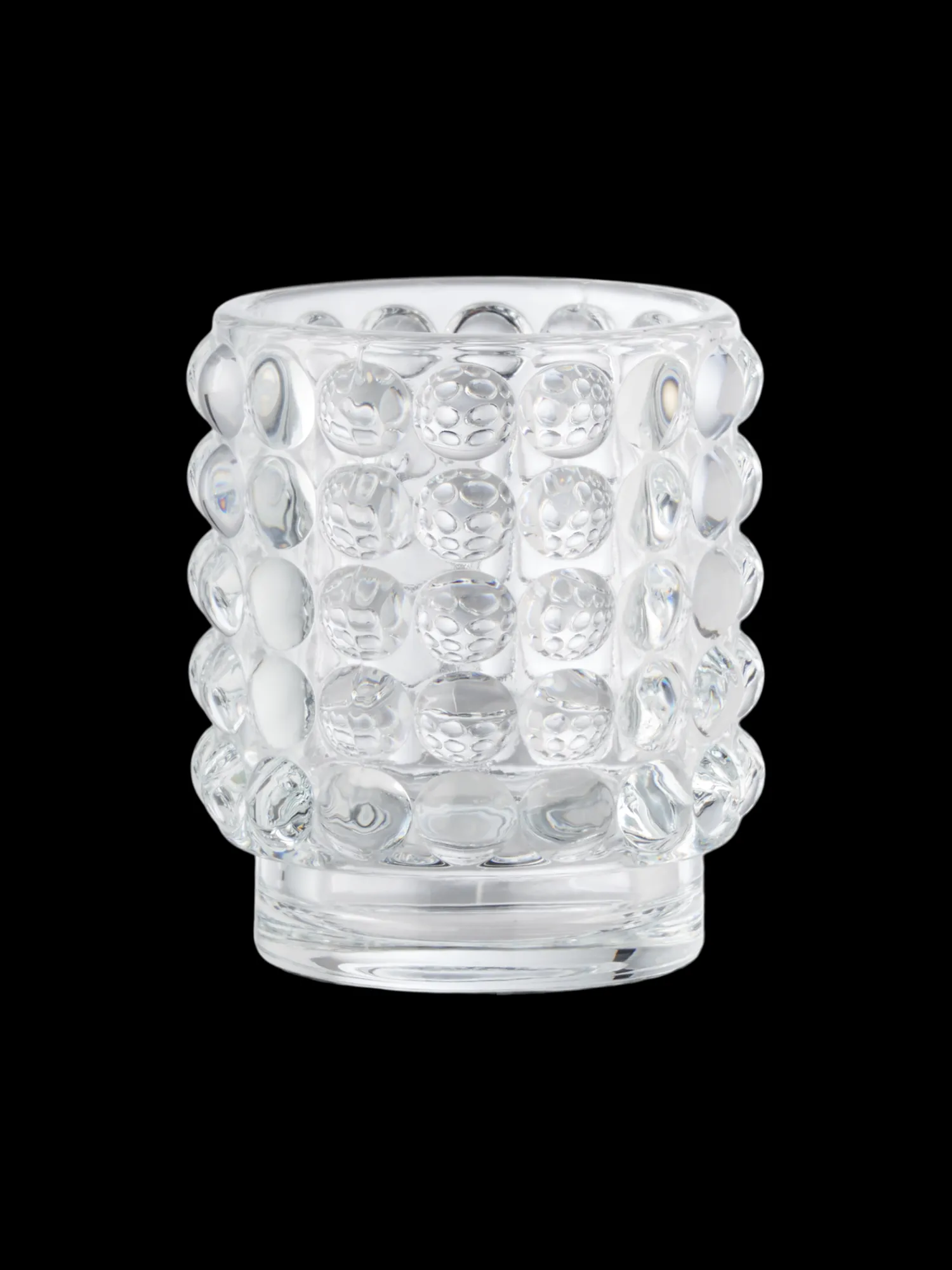 Discount Telysholder Lysestaker