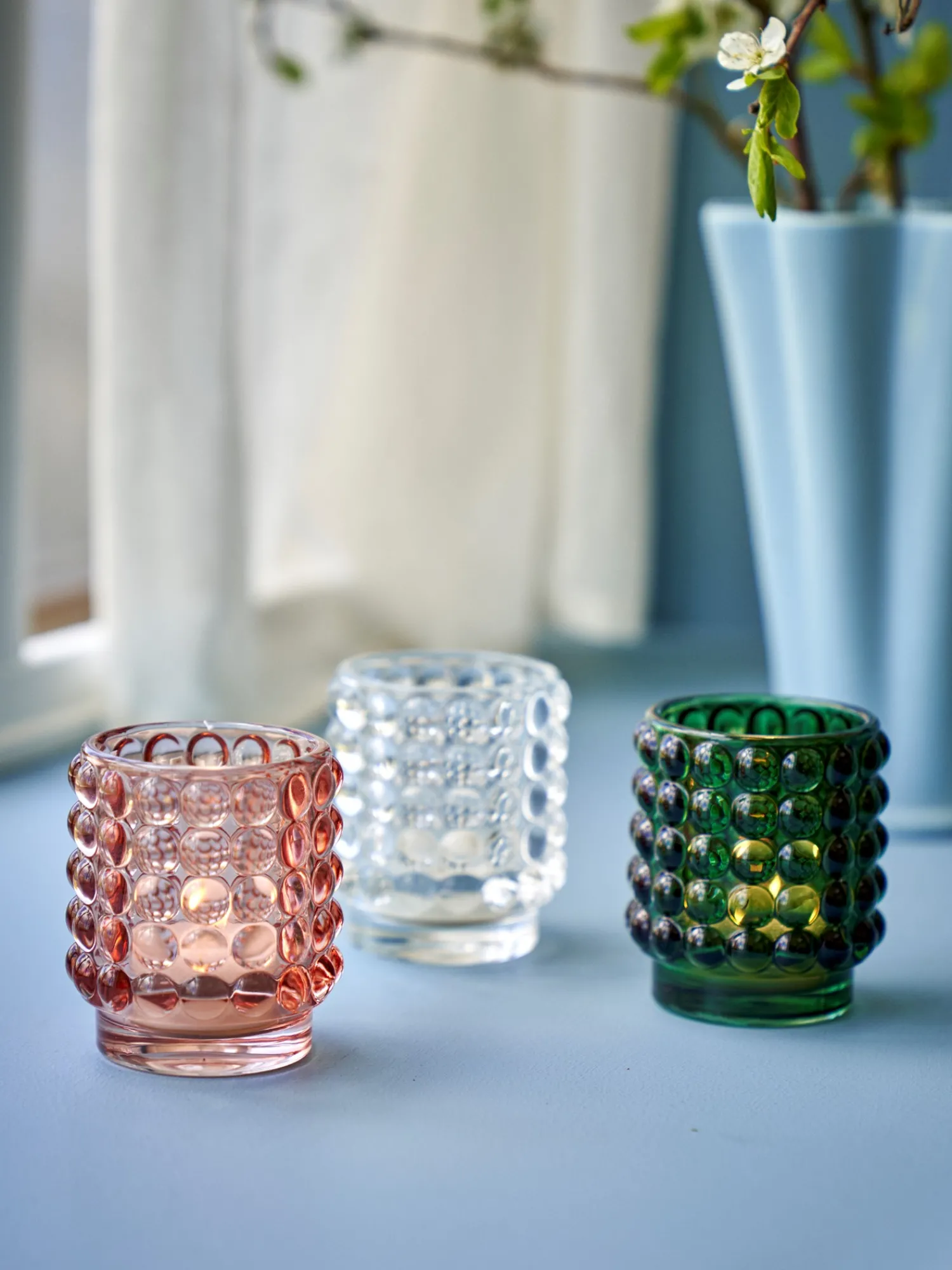 Discount Telysholder Lysestaker