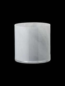 Outlet Telysholder Lysestaker