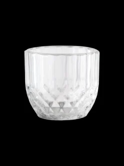 Discount Telysholder Lysestaker