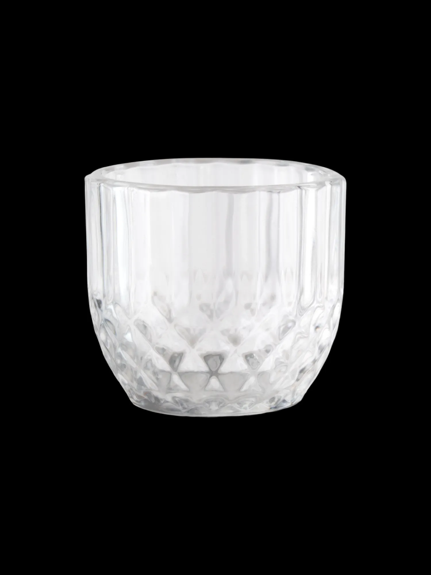 Discount Telysholder Lysestaker