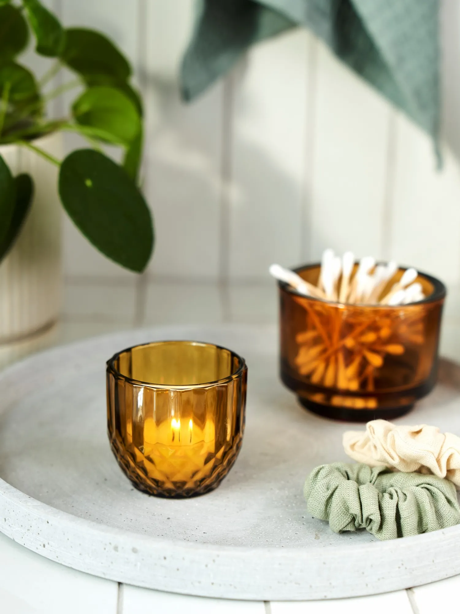Discount Telysholder Lysestaker