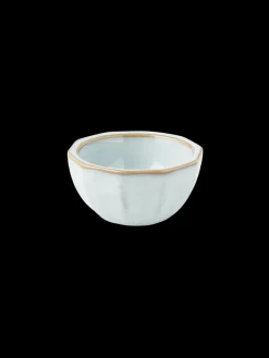 Outlet Telysholder Lysestaker
