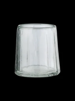 Outlet Telysholder Lysestaker