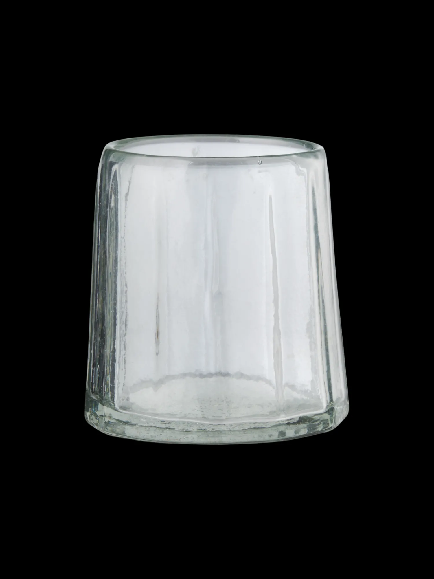 Outlet Telysholder Lysestaker