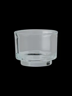 Outlet Telysholder Lysestaker