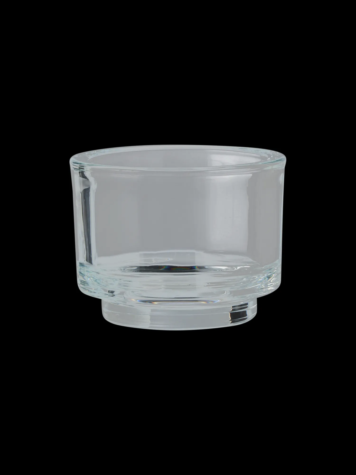 Outlet Telysholder Lysestaker