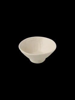 Best Telysholder Lysestaker